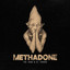 کاور آهنگ Methadone از شاه و DJ Taahaa