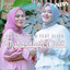 Muhasabah Cinta - Cover cover