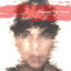 Handle the Truth cover