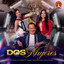 Dos Mujeres - Alfredo Gutiérrez Ft Dianey Hoyos Isabel Sofia Picón