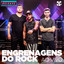 Engrenagens do Rock no Release Showlivre (Ao Vivo) cover