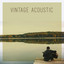 Vintage Acoustic cover