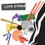Love Strike