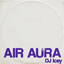 Air Aura - Club Mix