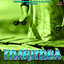 Unknown Title cover