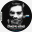 Electric Mind