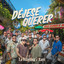 La Adictiva Ft Xavi - Dejese Querer