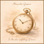 In the slow unfolding of hours - Alexander Gessner
