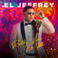 El Jeffrey - Rubby Vive En Mi
