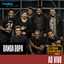Banda DOPA no Estúdio Showlivre Gospel (Ao Vivo) cover