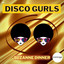 Suzanne Dinner - Extended Mix