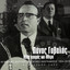 Kathe Kaimos Ke Dakri (Remastered) cover