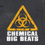 Chemical Big Beats cover