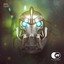 Could This Be Real (feat. Camden Cox) - Luminox Remix