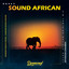 Sound Africa