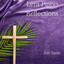 Lent Piano Reflections cover