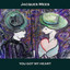 Unknown Title cover