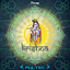 Krishna