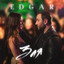 Зая cover