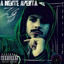 A Mente Aperta cover