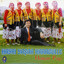Beşikdüzü Horon Havası cover