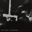 It’s Too Late cover