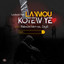 D zine - HAITI SE PEYI LANMOU (live)(256k)