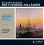 Der fliegende Holländer (excerpts) cover