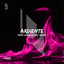 Ardiente feat. Wnoise