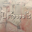 Dripopolis cover