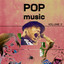 Pop V2 cover