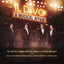 A Musical Affair cover