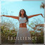 Ebullience cover