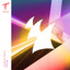 Prism - Extended Mix
