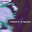 Bummy - FRONT 2 BACK