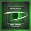 Vanguard - Extended Mix