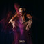 Charmeleon cover