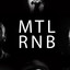 Mtl Rnb cover