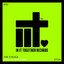 The Choice - Mirko & Meex Remix