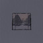calmly, tomorrow cover