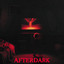AFTER DARK cover