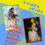 Cabeza de croto cover