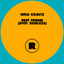 Best Friend - DVS1 Forever Mix feat. Naughty Wood