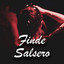 Finde Salsero cover
