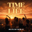 Danceteria - Time Of My Life (2026)