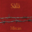 Unknown Title cover