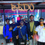 BEDO
