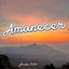 R. Garello - El amanecer