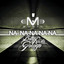 God Music - Si Manana Ya No Estoy