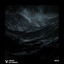 Deep Darkness artwork